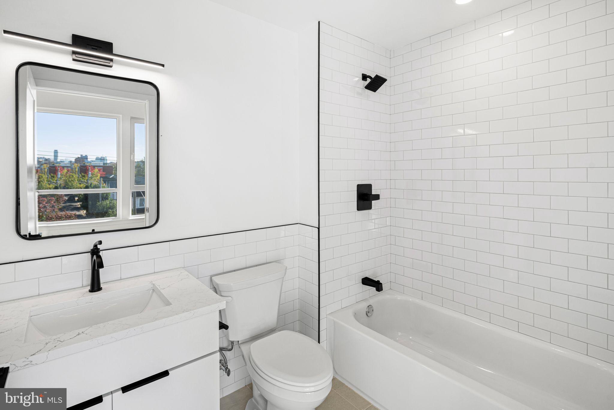 701 CECIL B MOORE AVENUE UNIT 2