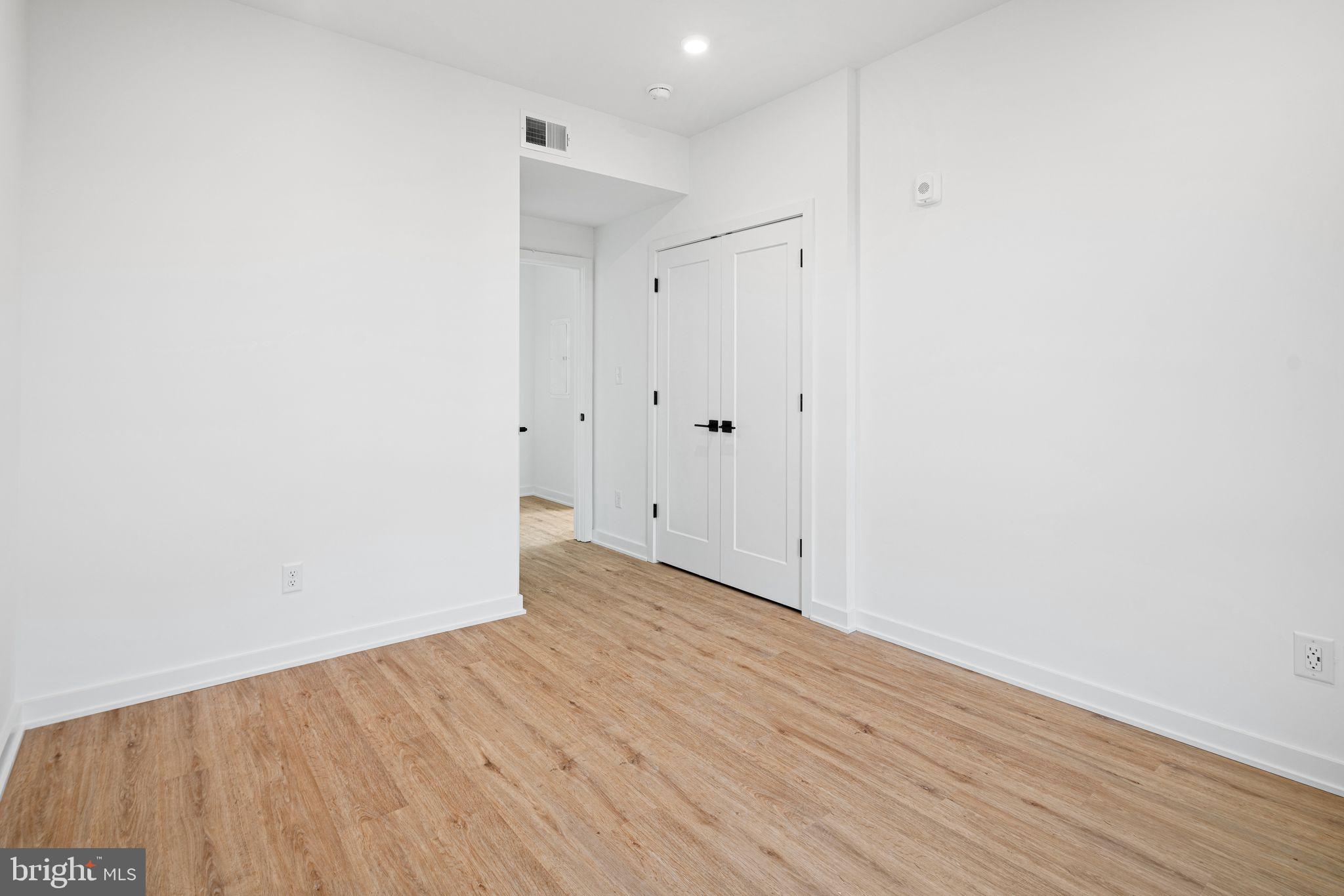 701 CECIL B MOORE AVENUE UNIT 3