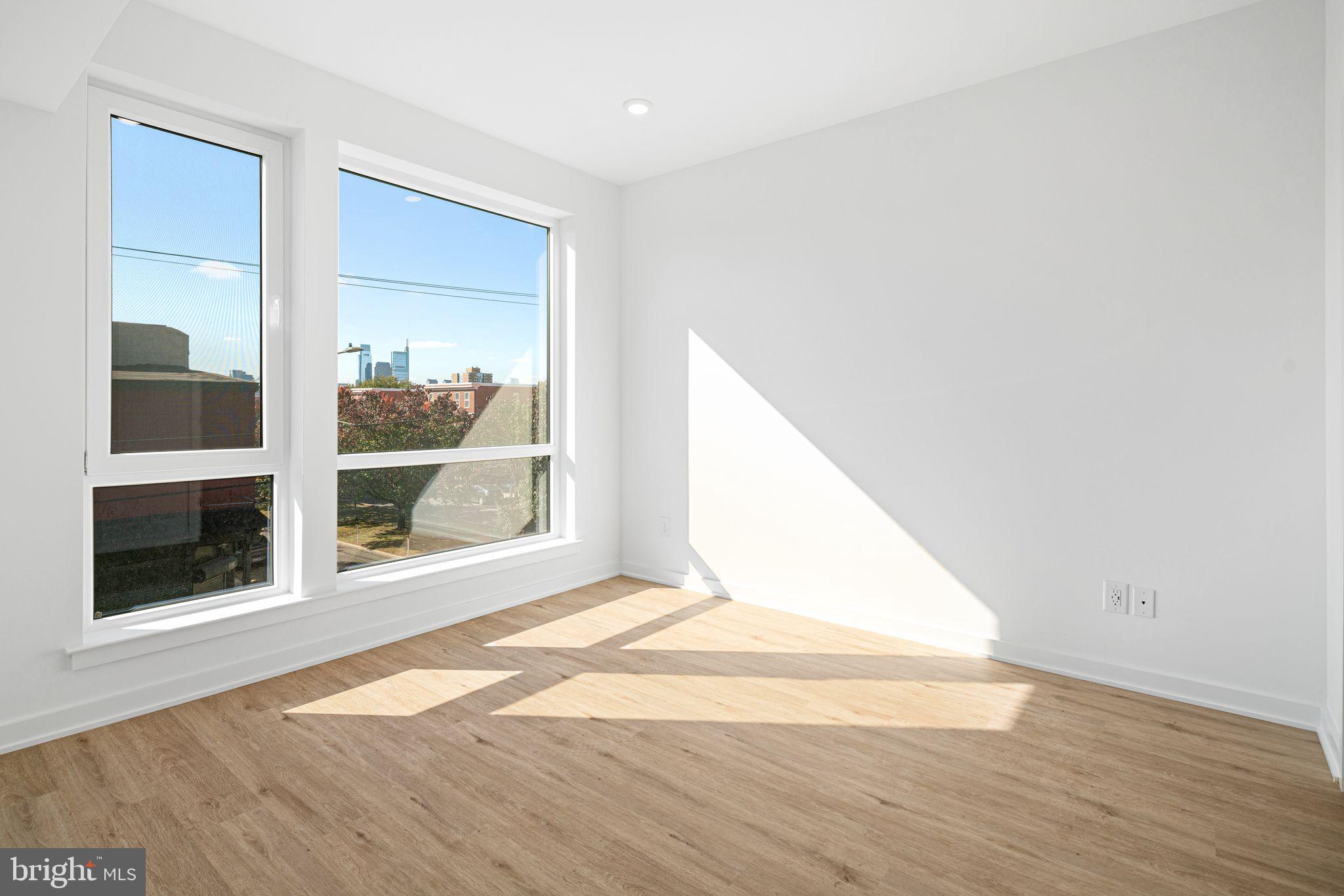 701 CECIL B MOORE AVENUE UNIT 3