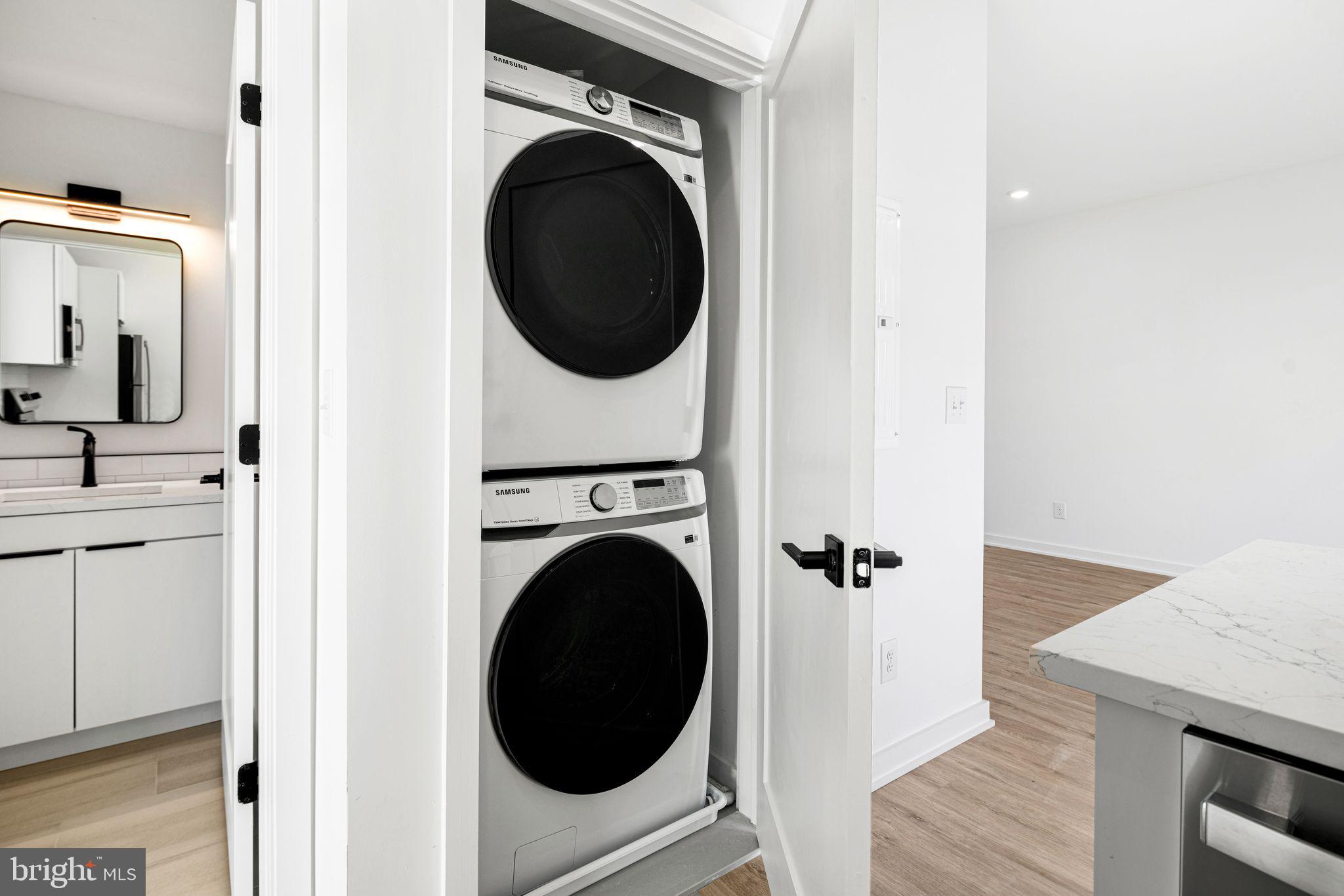 701 CECIL B MOORE AVENUE UNIT 3