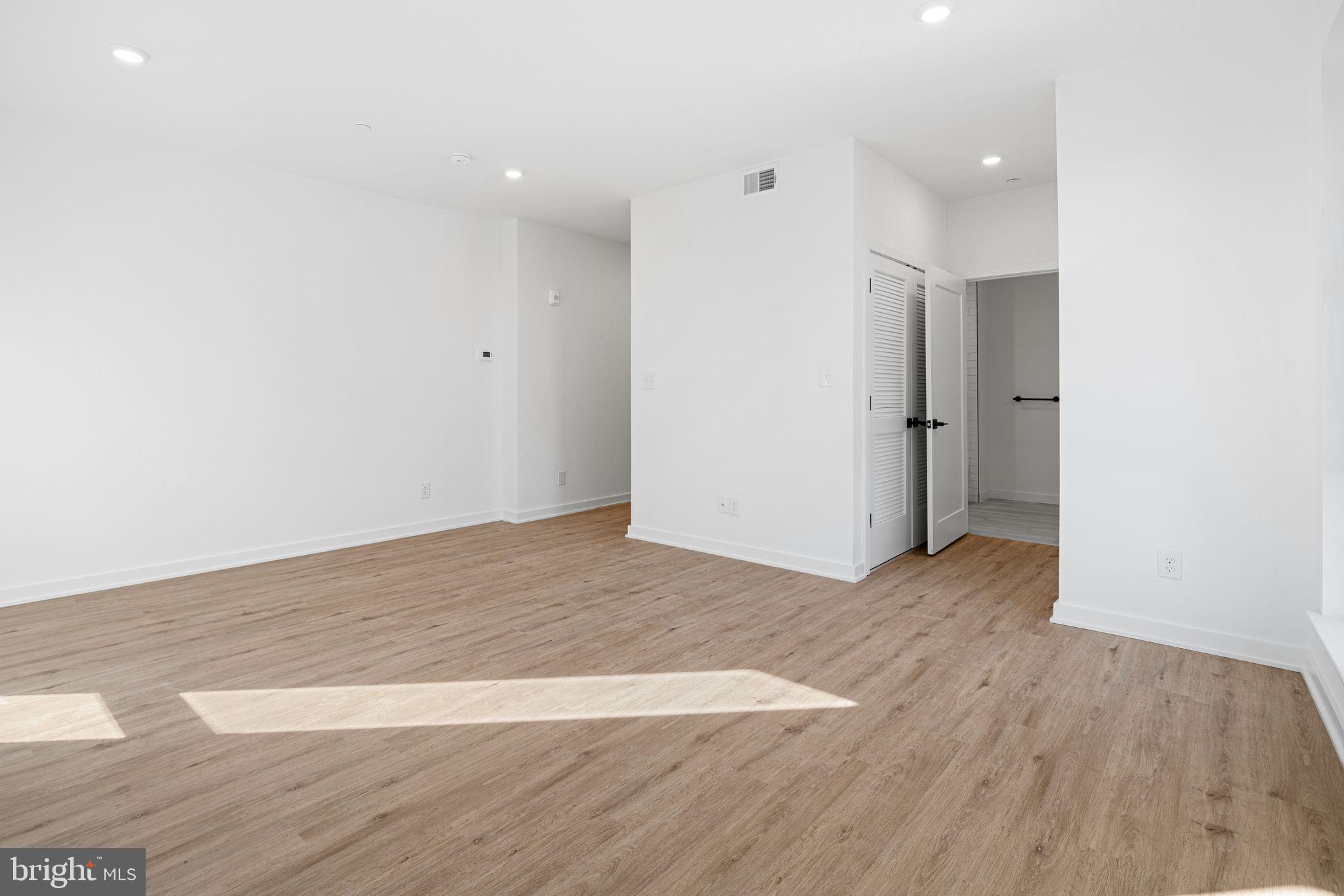 701 CECIL B MOORE AVENUE UNIT 3