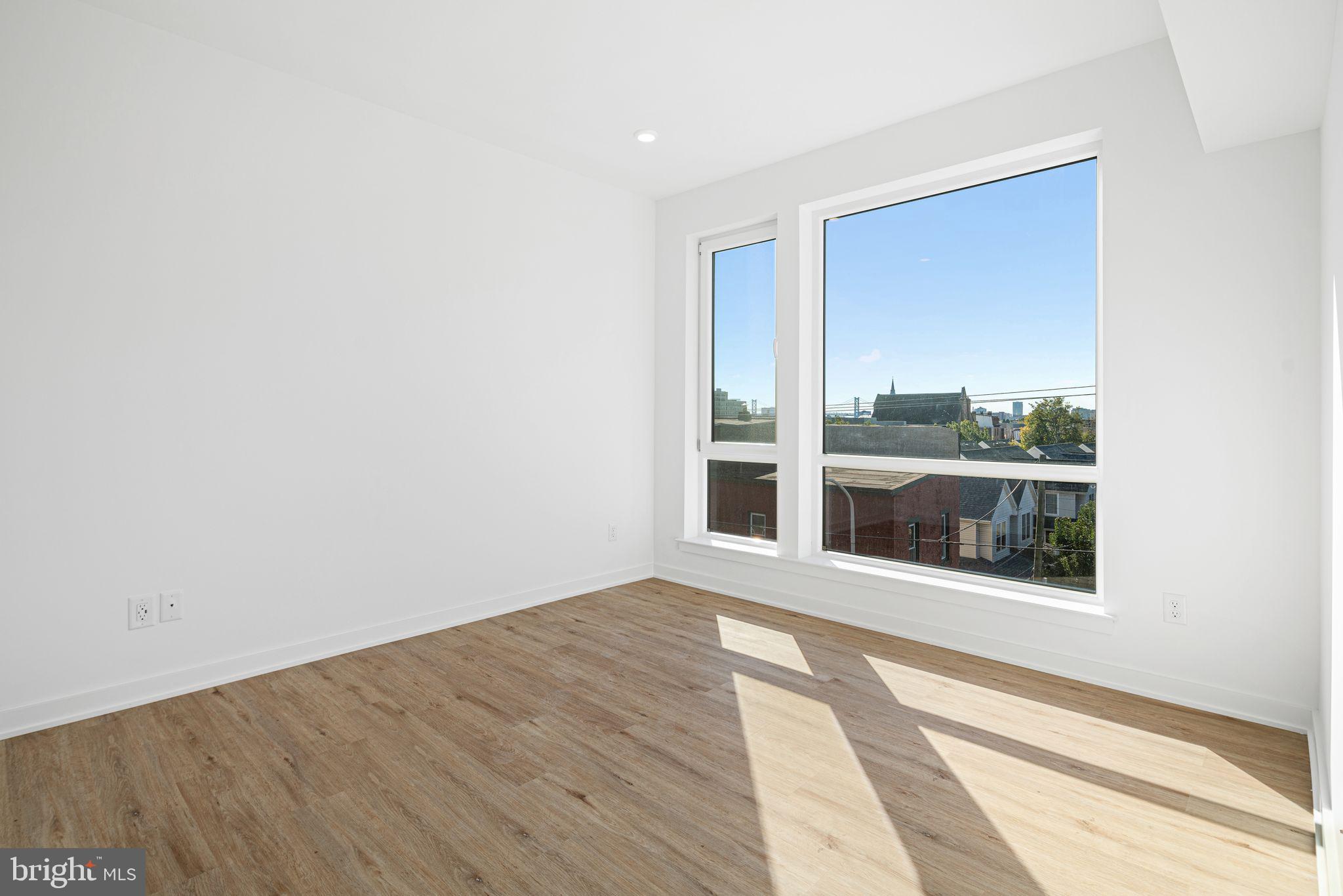 701 CECIL B MOORE AVENUE UNIT 3