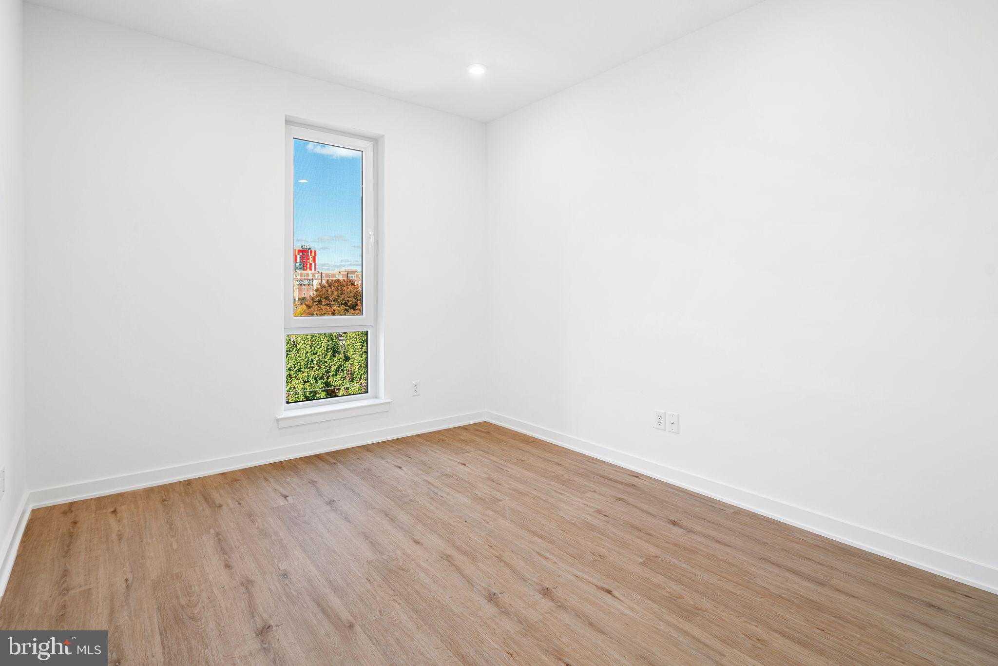 701 CECIL B MOORE AVENUE UNIT 3