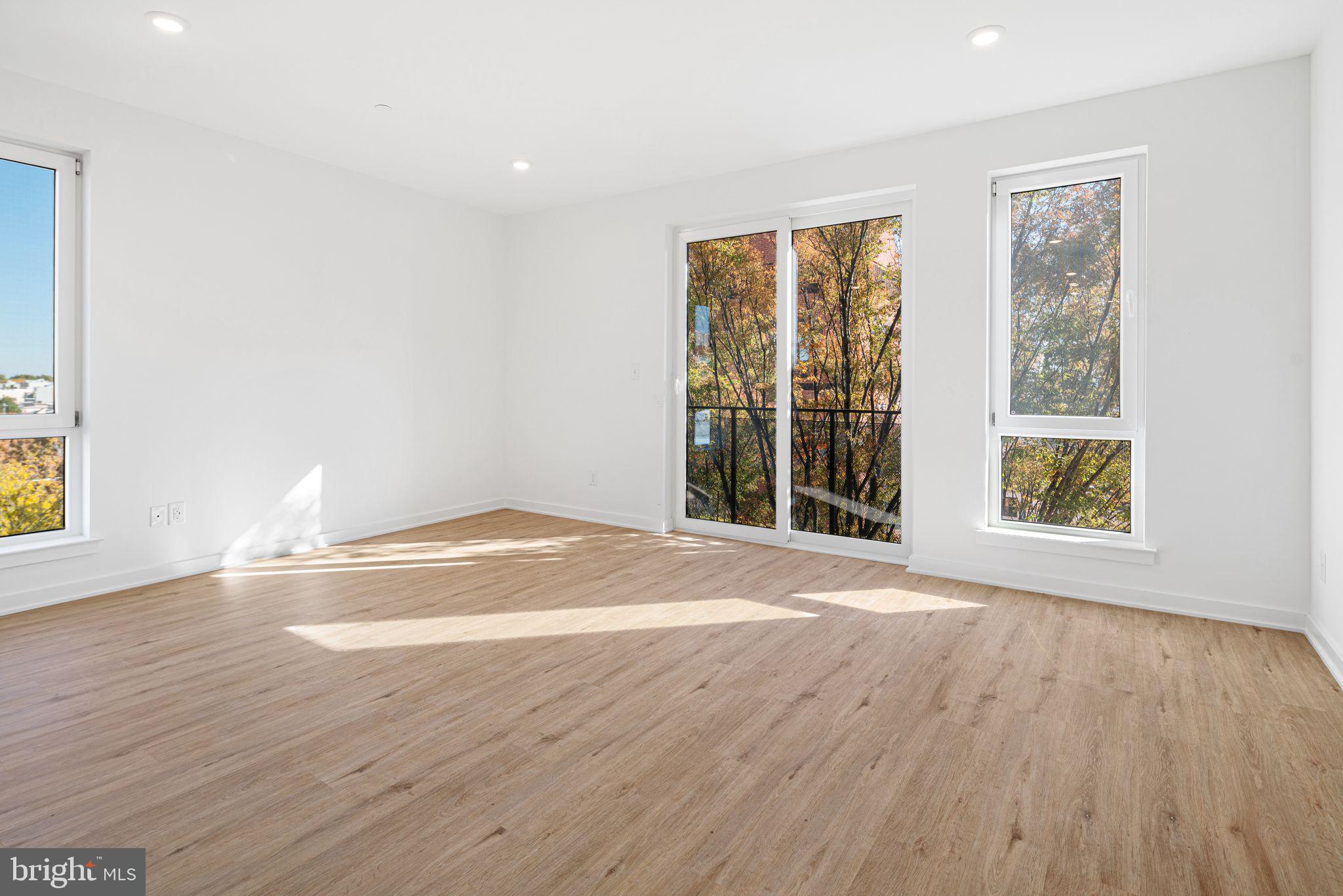 701 CECIL B MOORE AVENUE UNIT 3