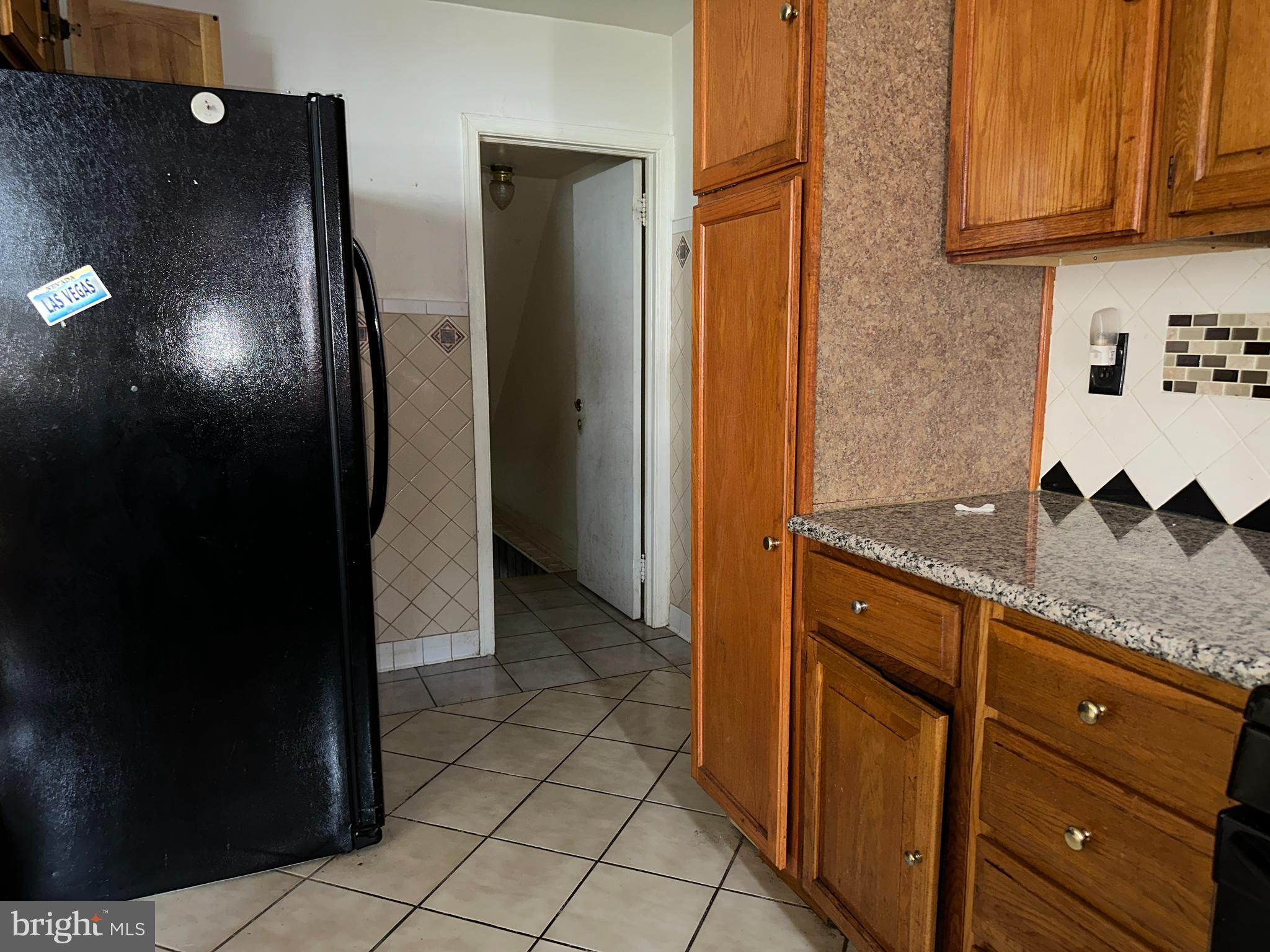 1623 MIDDLETON STREET