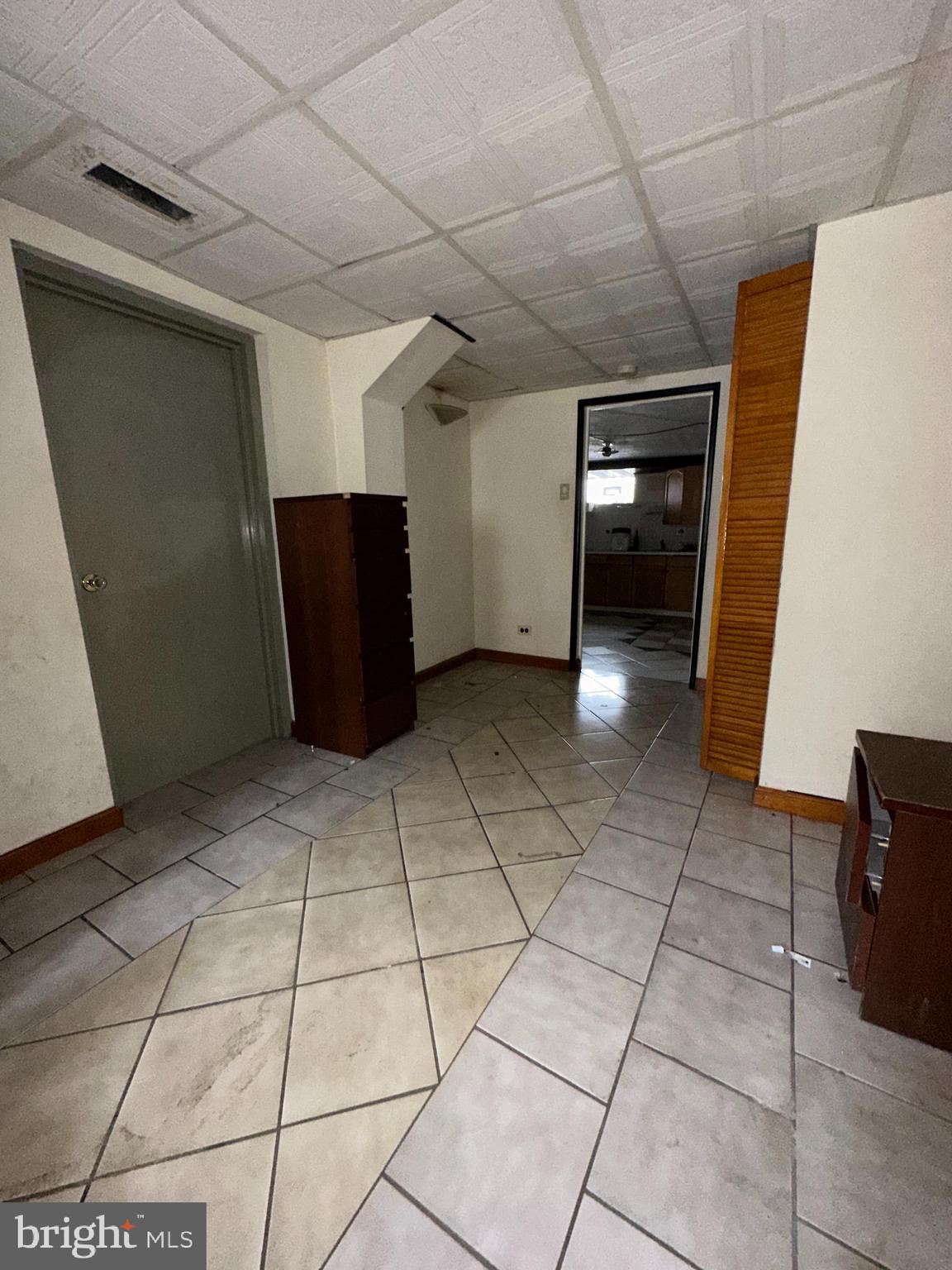 1623 MIDDLETON STREET