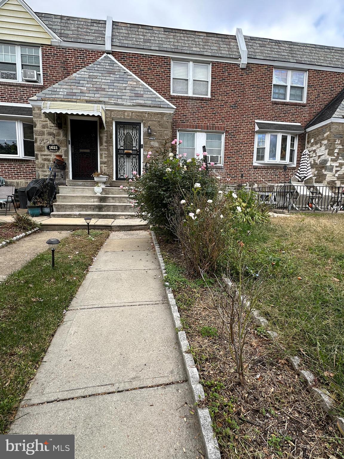 1623 MIDDLETON STREET