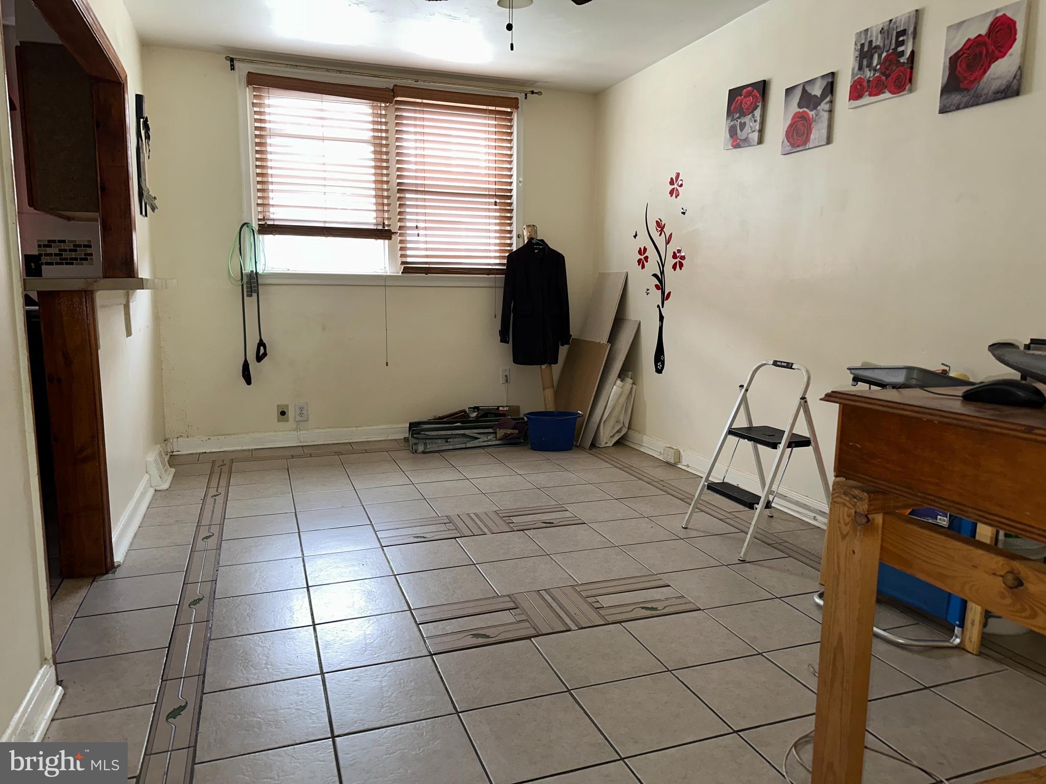 1623 MIDDLETON STREET