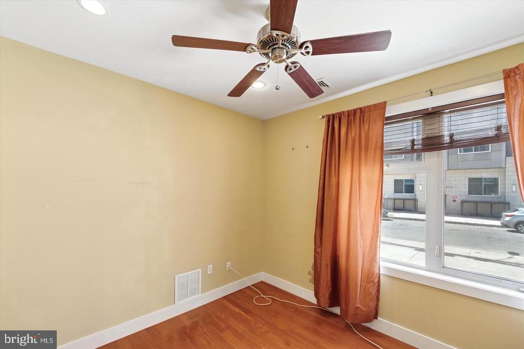 635 N 13TH STREET A