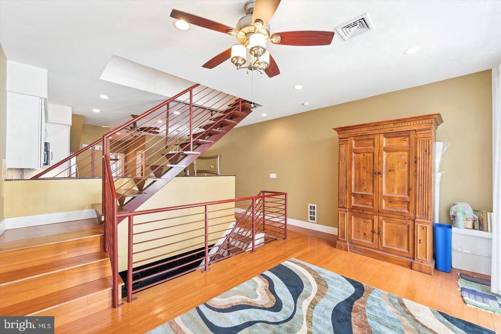 635 N 13TH STREET A