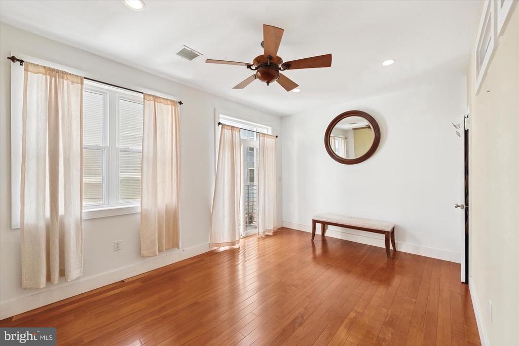 635 N 13TH STREET A