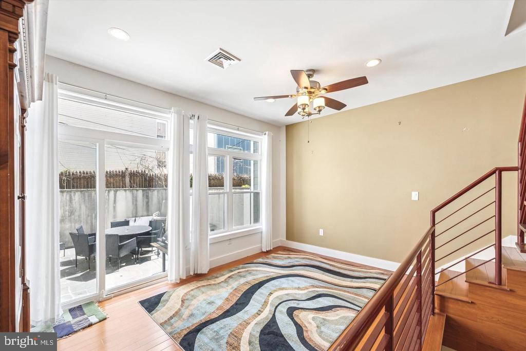 635 N 13TH STREET A