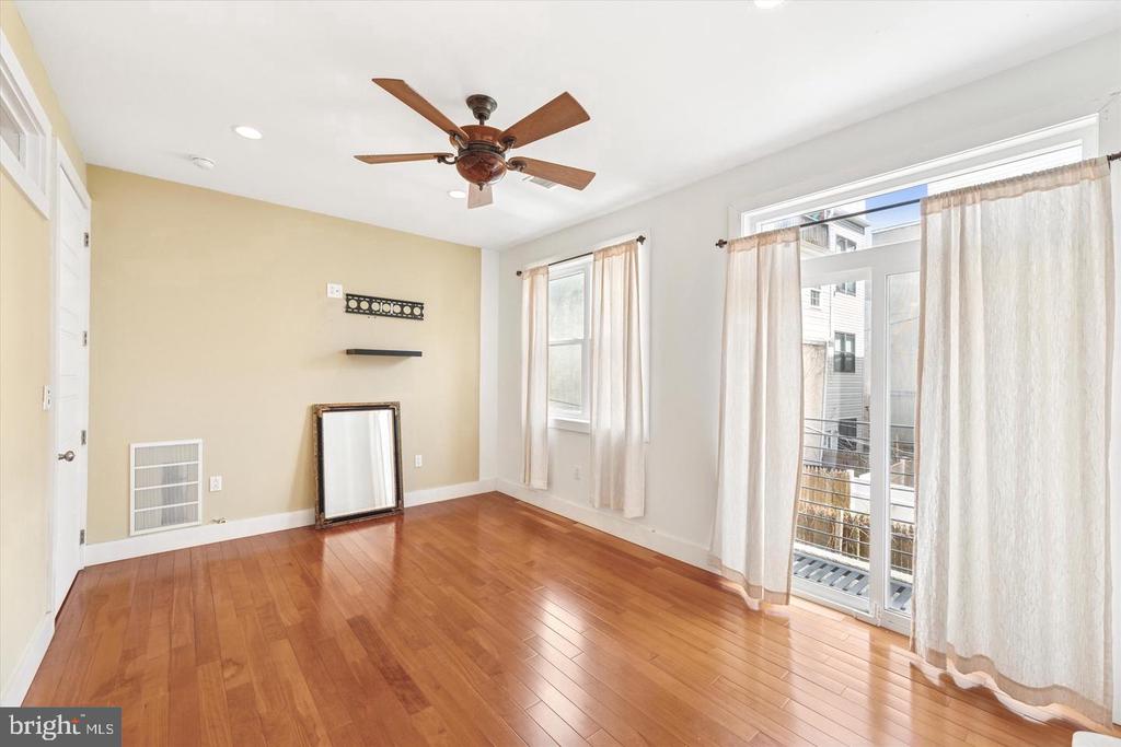 635 N 13TH STREET A