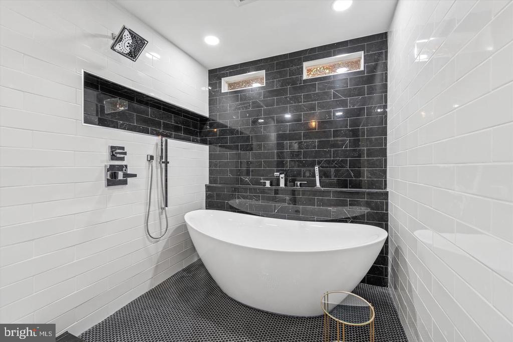 635 N 13TH STREET A