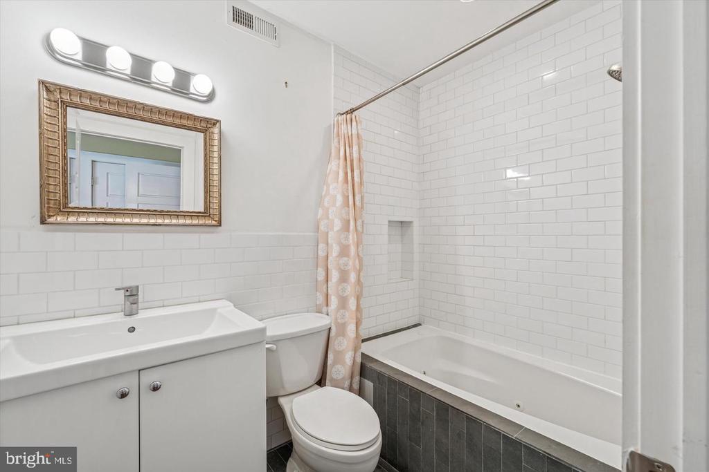 635 N 13TH STREET A