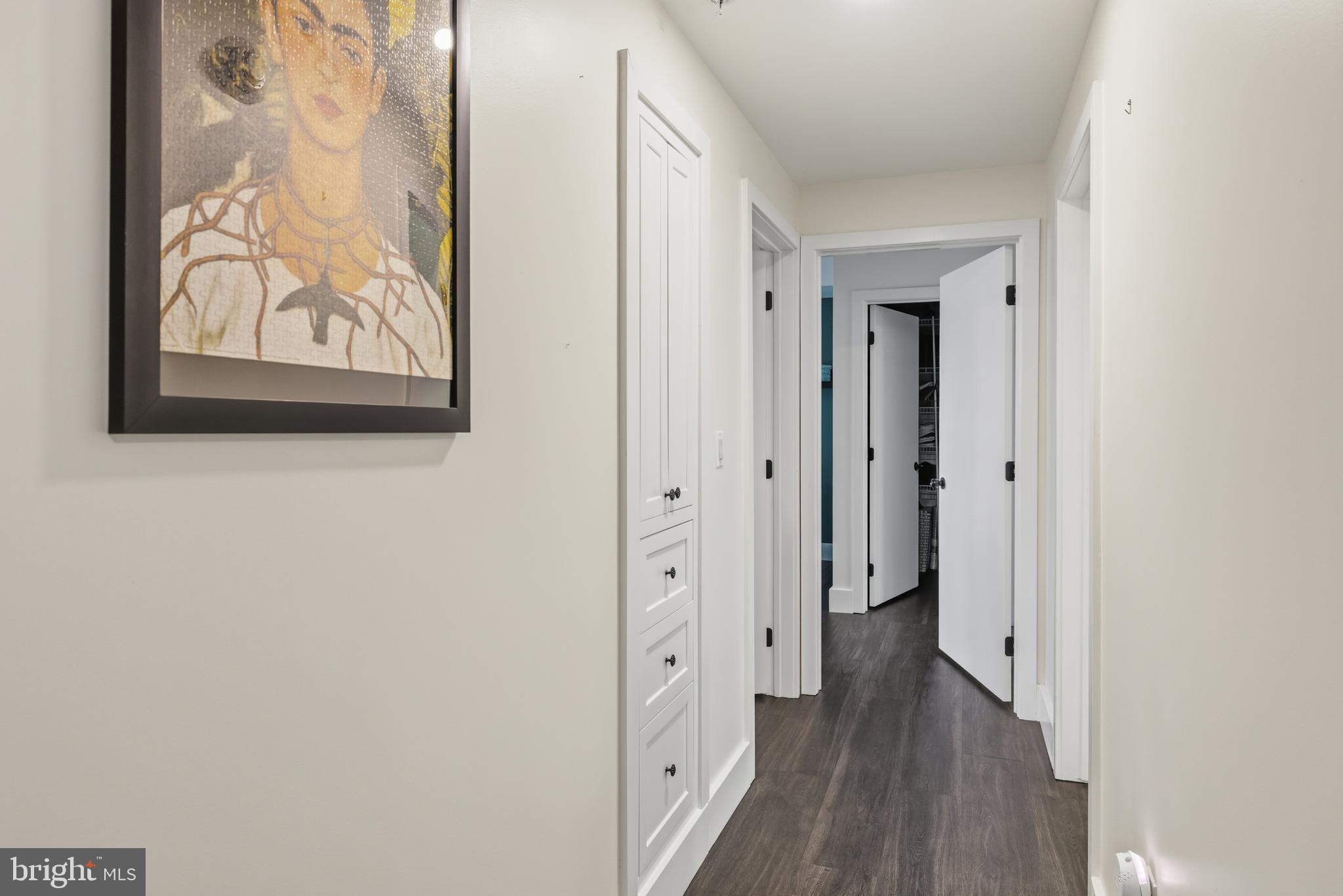 717 S COLUMBUS BOULEVARD 707