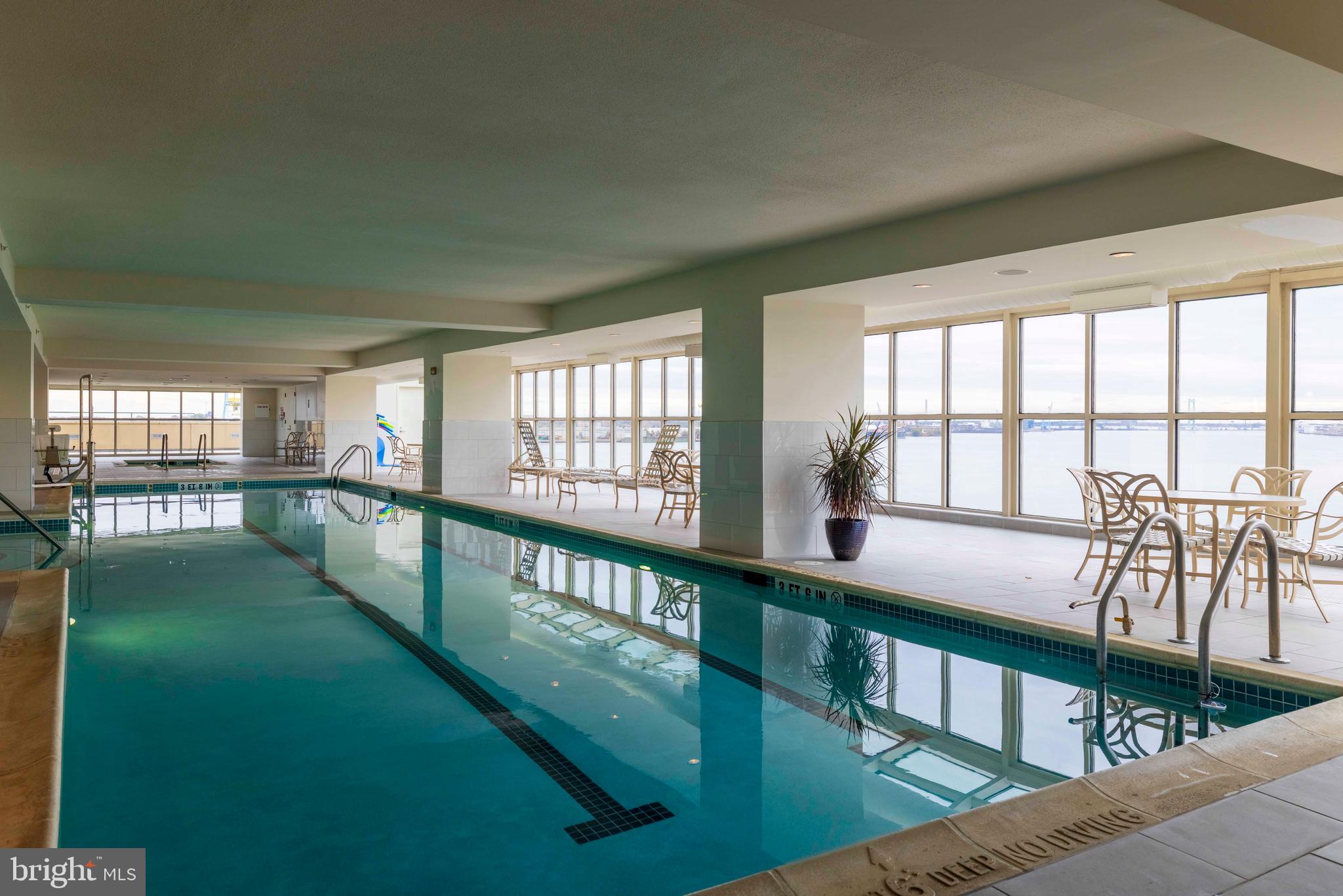 717 S COLUMBUS BOULEVARD 707