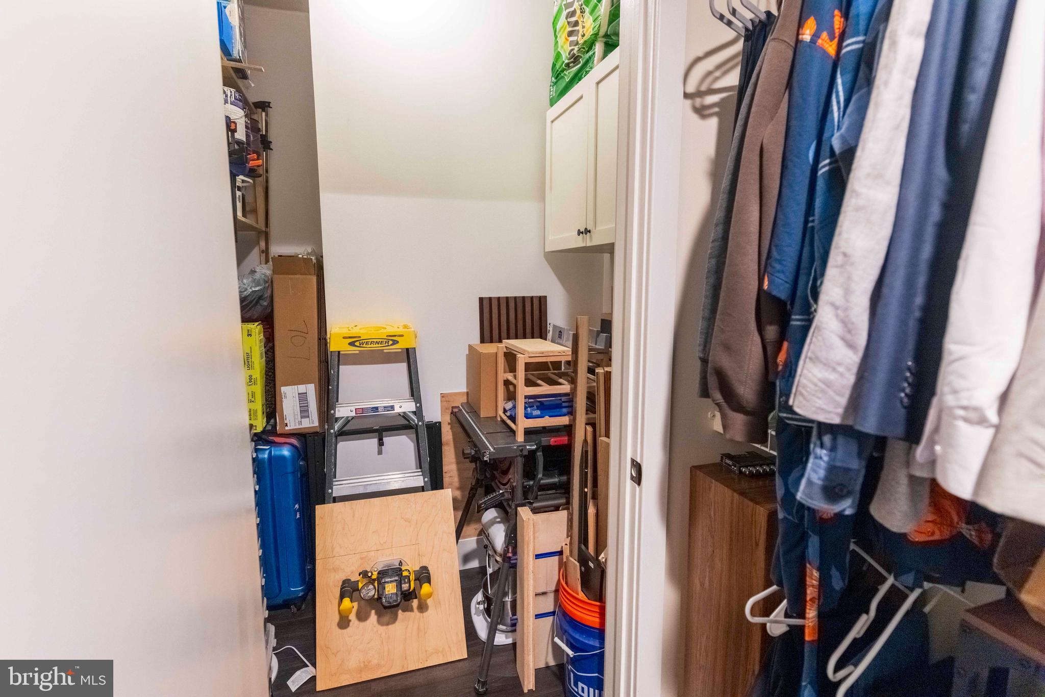 717 S COLUMBUS BOULEVARD 707