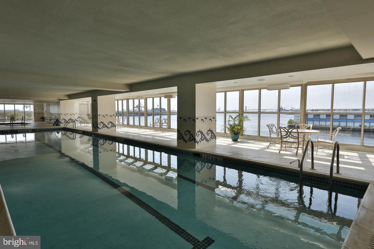 717 S COLUMBUS BOULEVARD 707