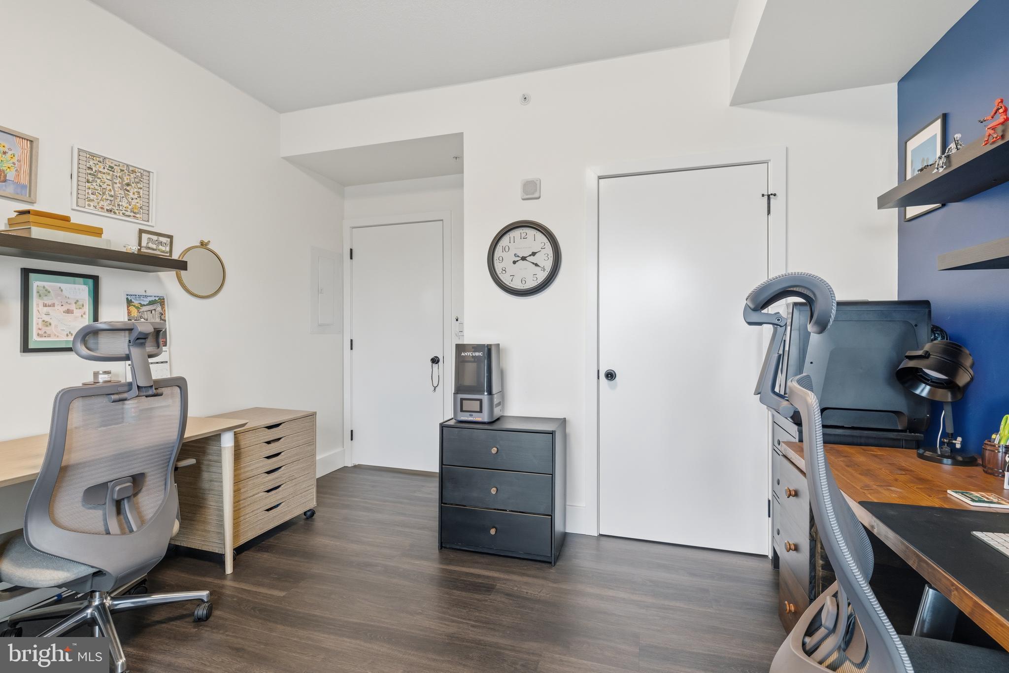 717 S COLUMBUS BOULEVARD 707