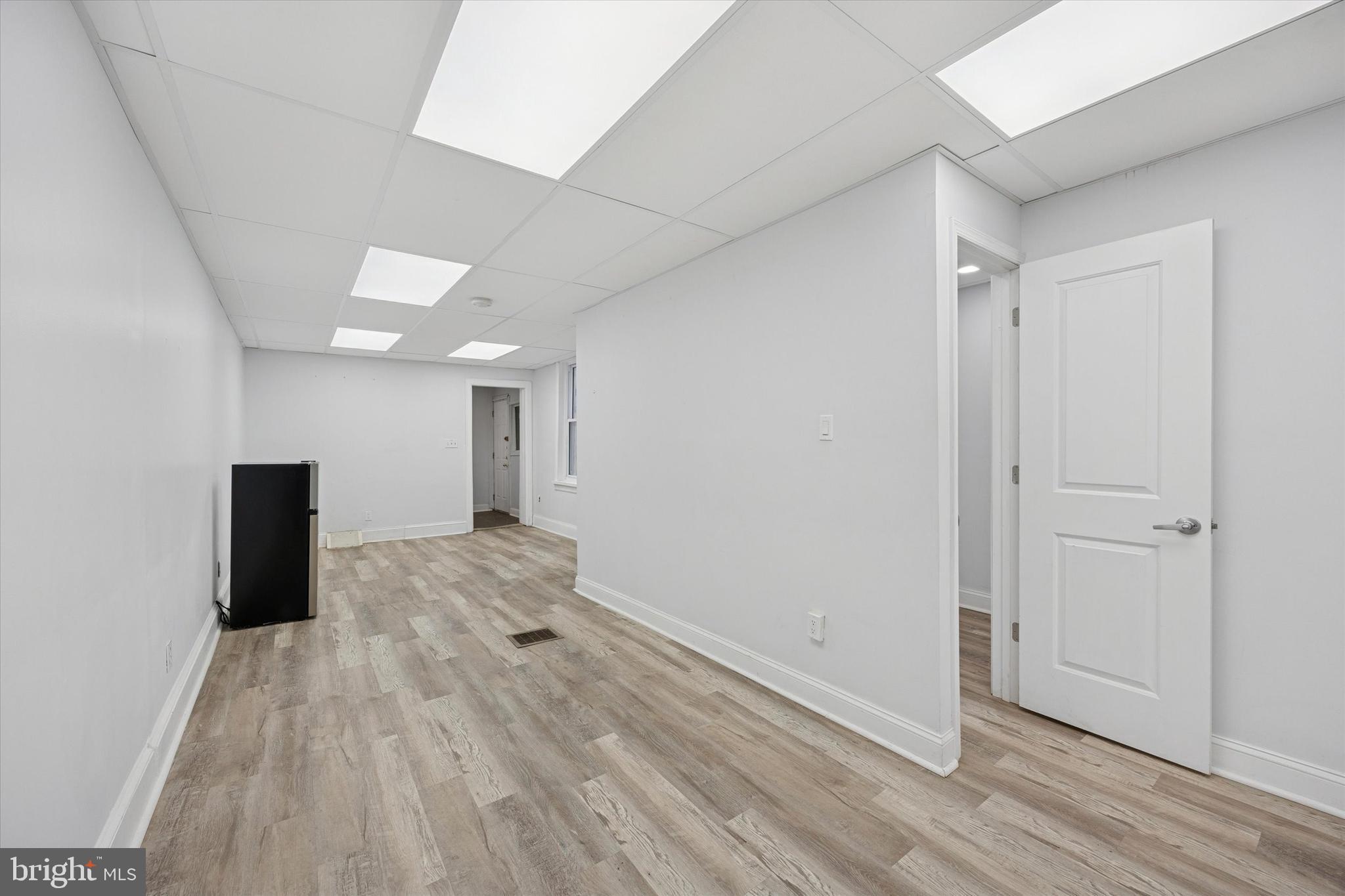 1217 N 29TH STREET