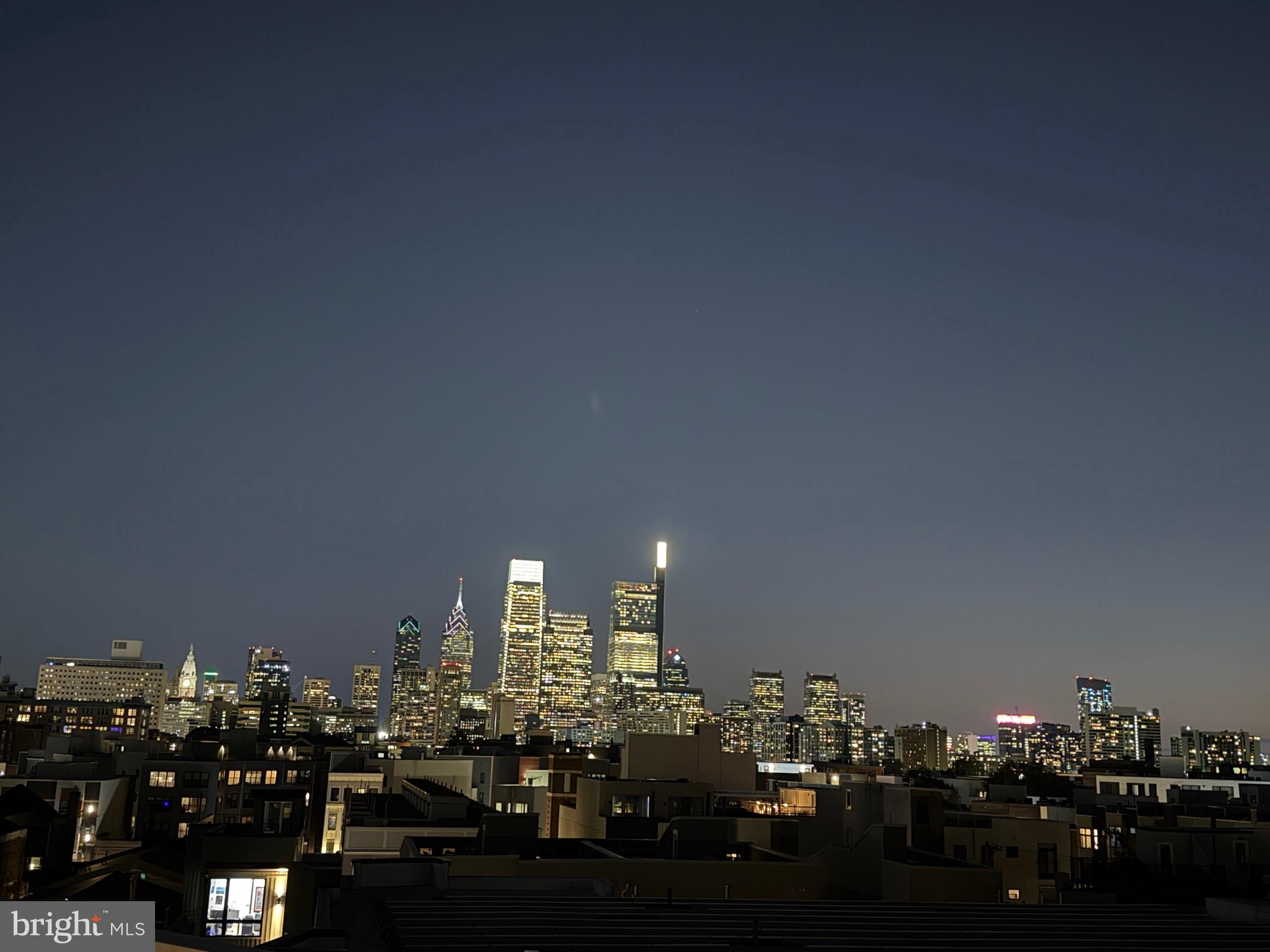 1521 POPLAR STREET A 3FRONT