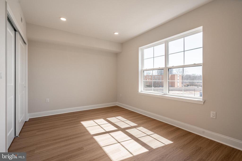 2709 MAYA LANE A60