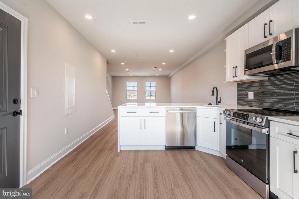 2709 MAYA LANE A60