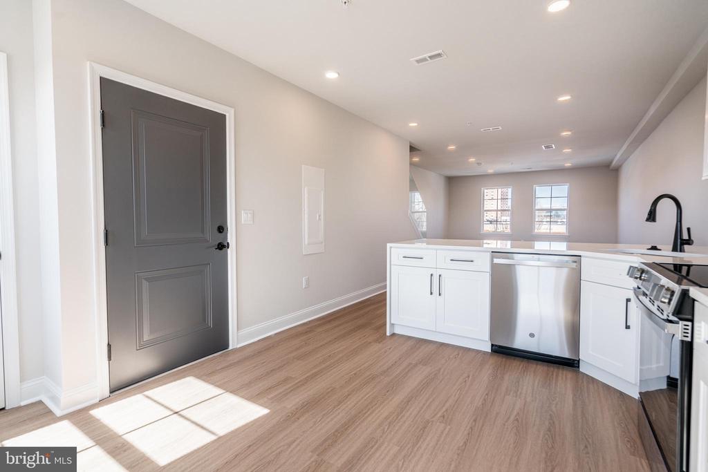 2709 MAYA LANE A60