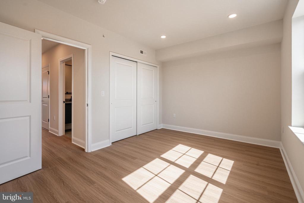 2709 MAYA LANE A60