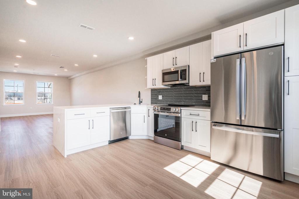 2709 MAYA LANE A60