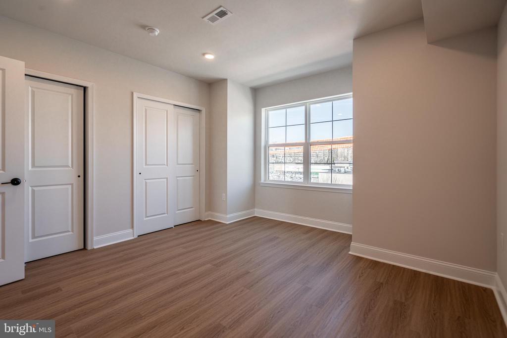 2709 MAYA LANE A60