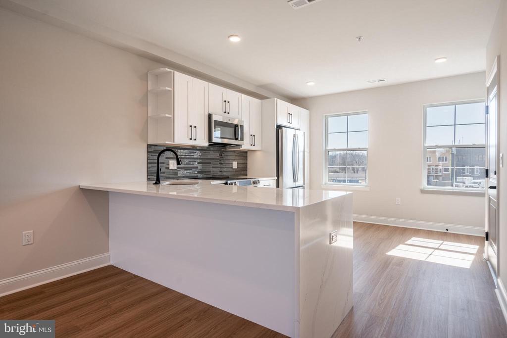 2709 MAYA LANE A60