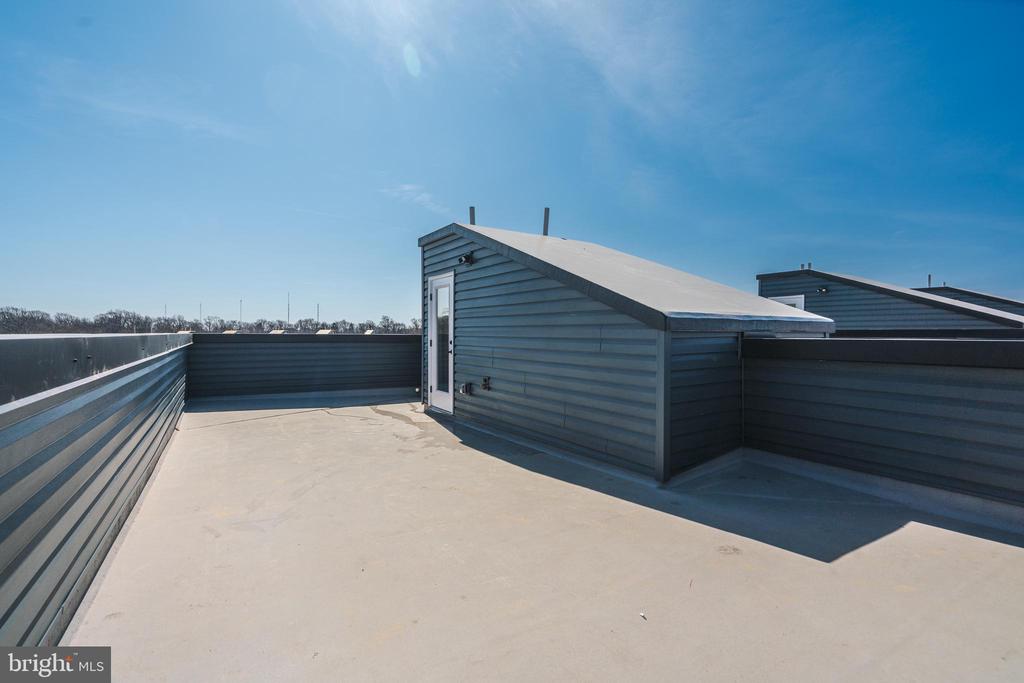 2709 MAYA LANE A60