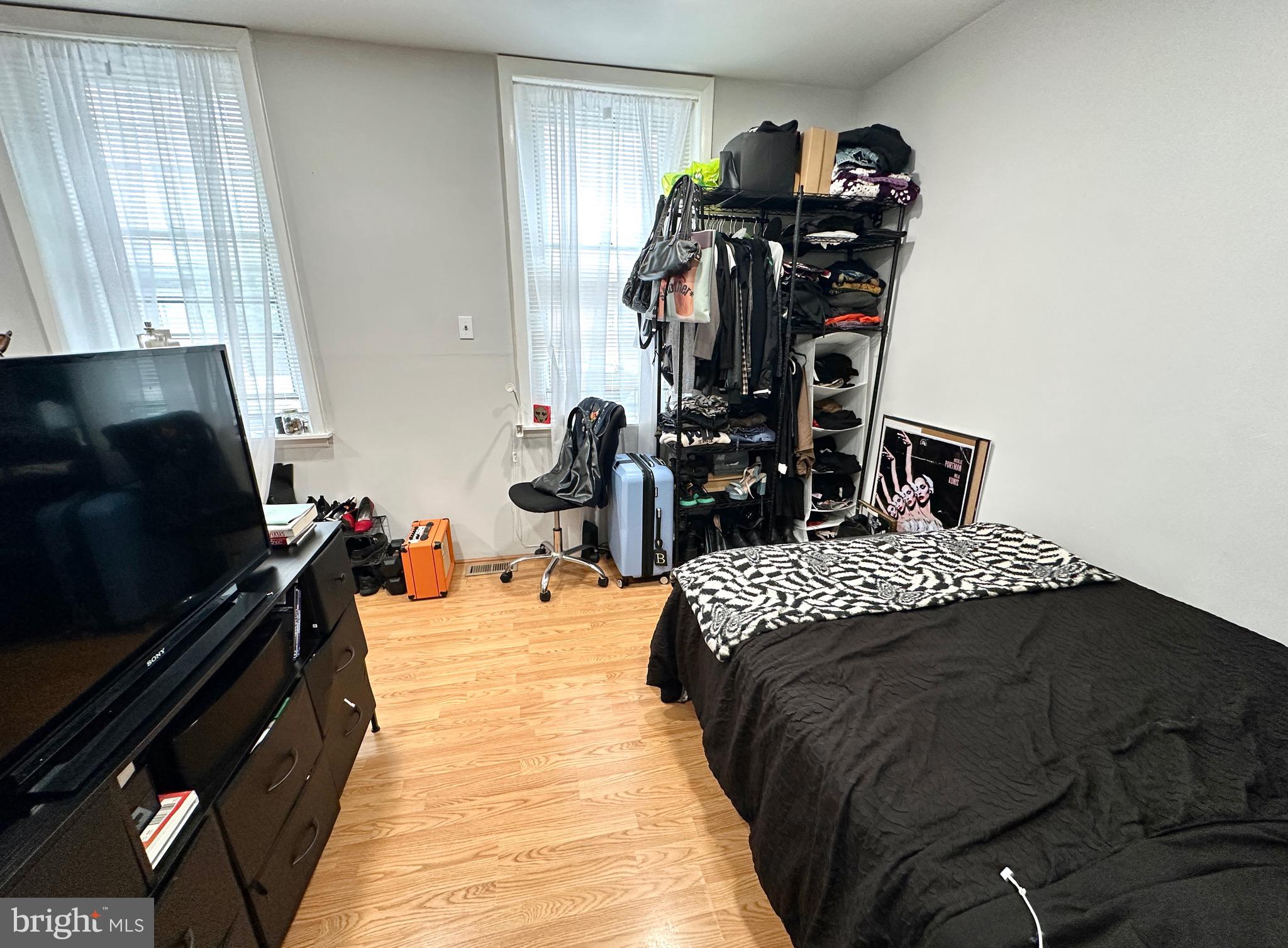 823 CHRISTIAN STREET