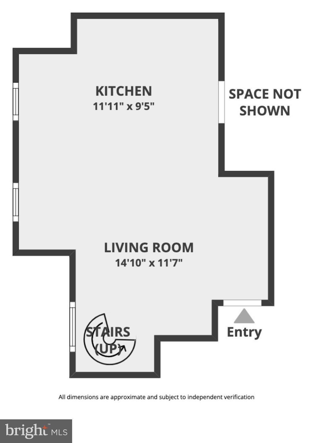 823 CHRISTIAN STREET