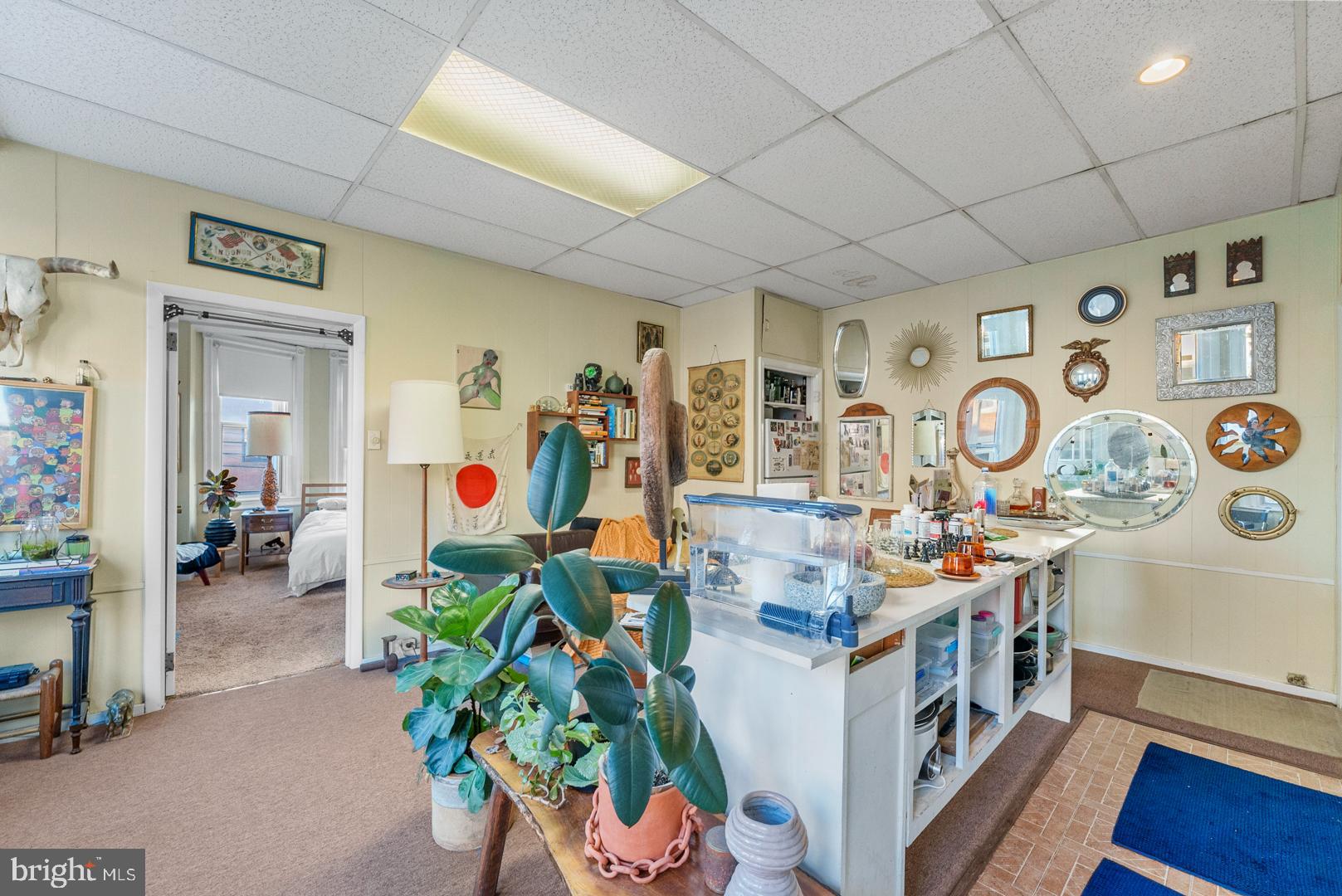 823 CHRISTIAN STREET