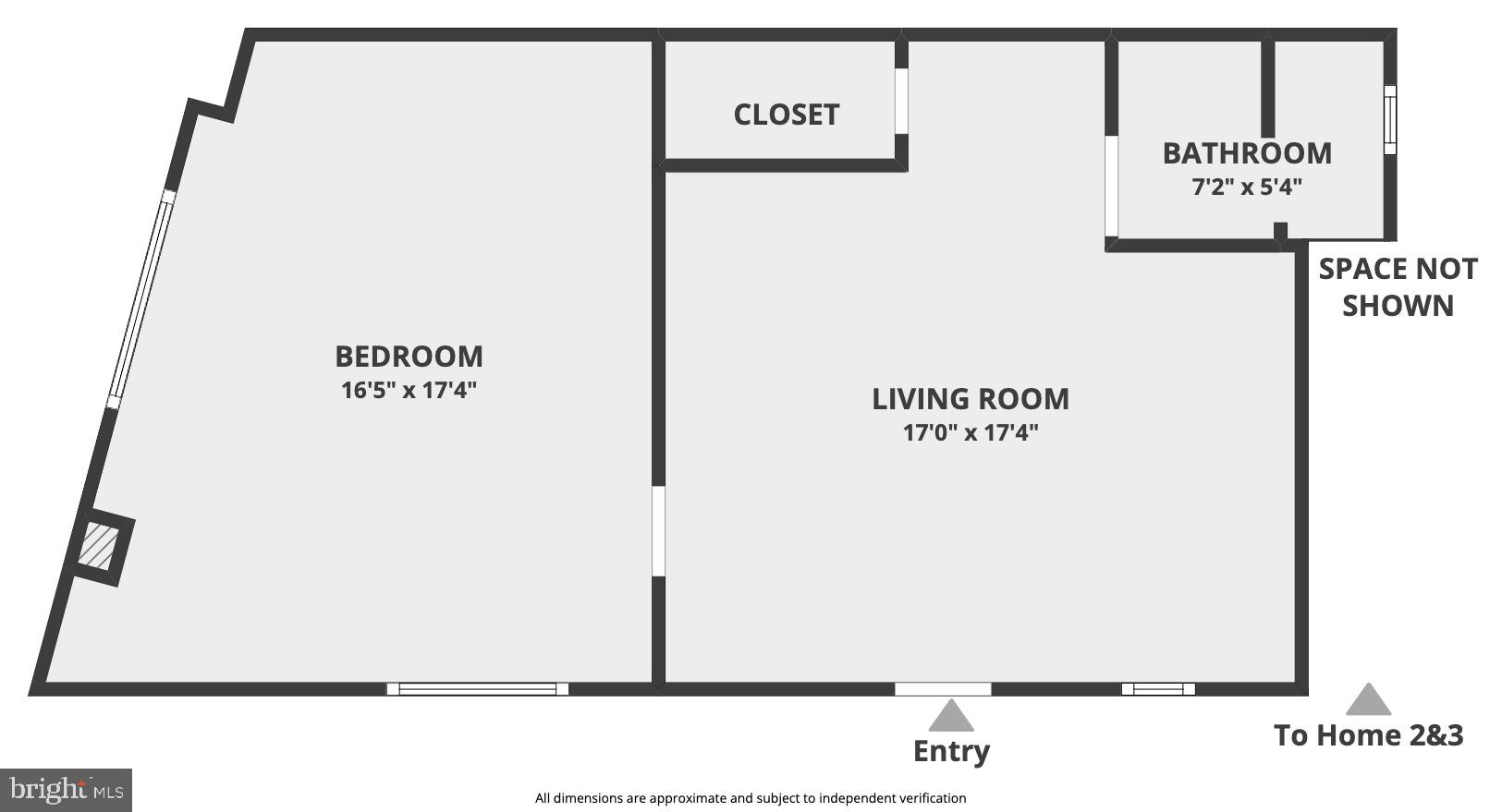 823 CHRISTIAN STREET