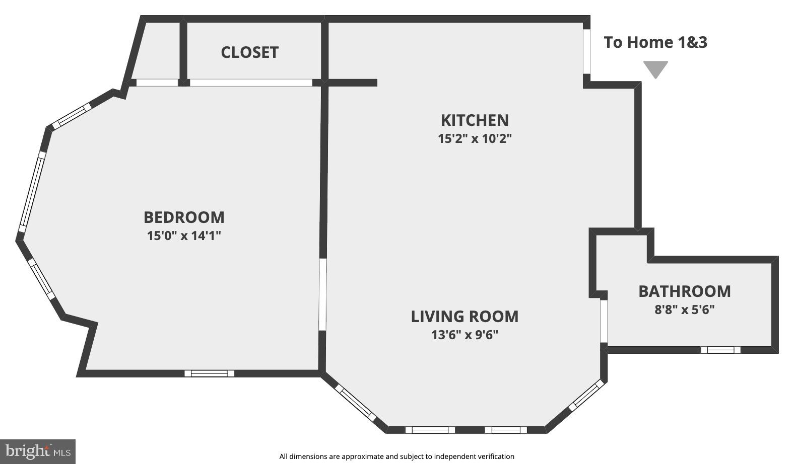 823 CHRISTIAN STREET