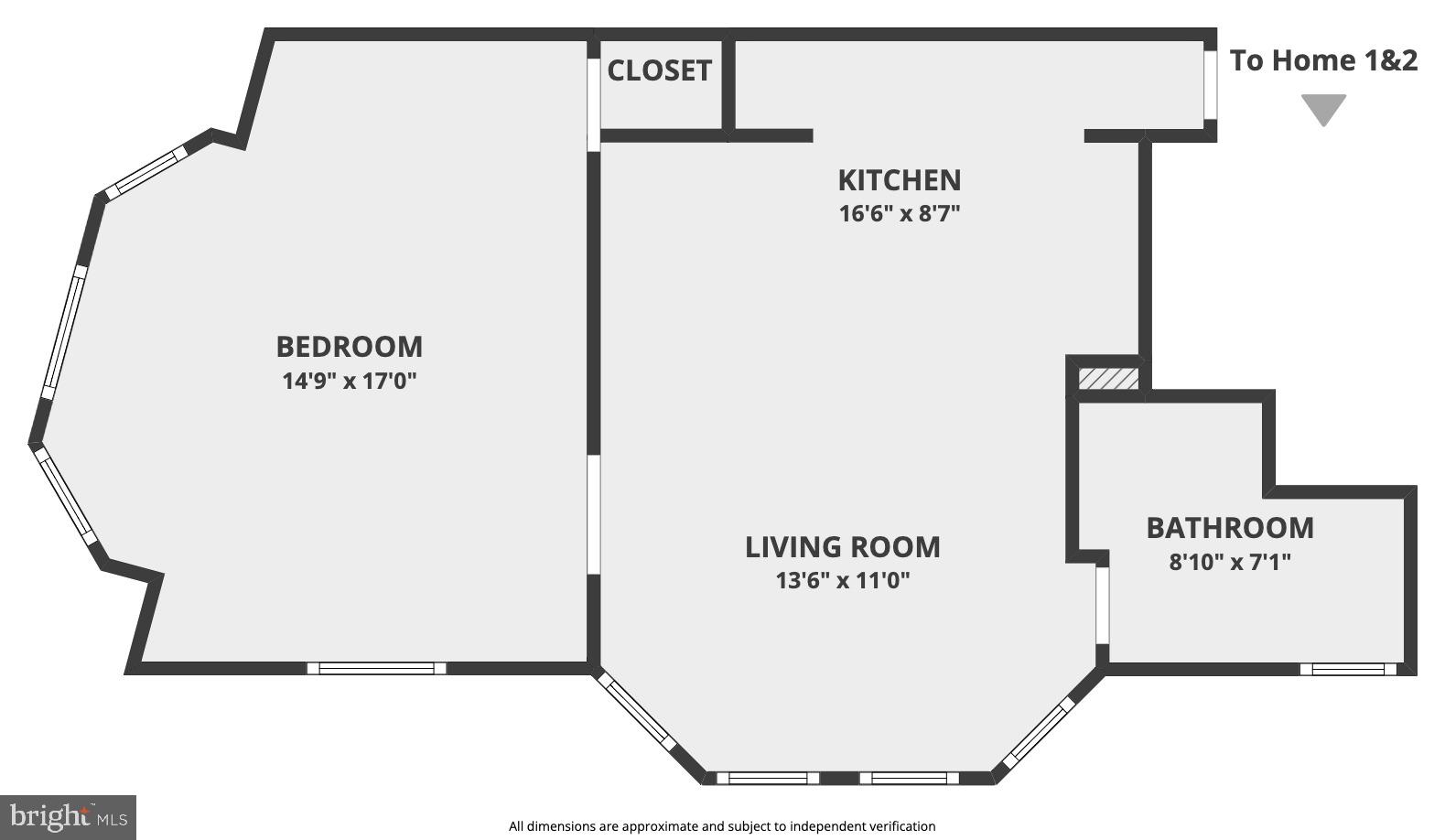 823 CHRISTIAN STREET