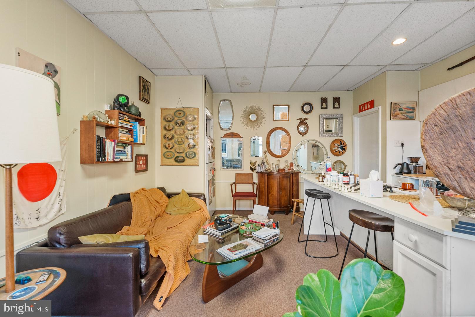 823 CHRISTIAN STREET