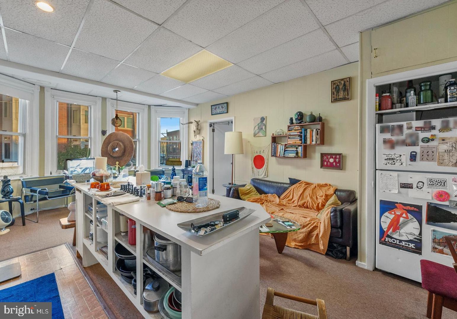 823 CHRISTIAN STREET