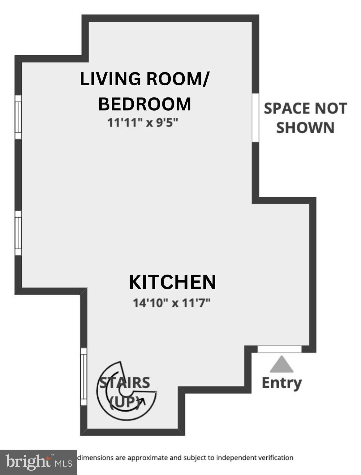 823 CHRISTIAN STREET