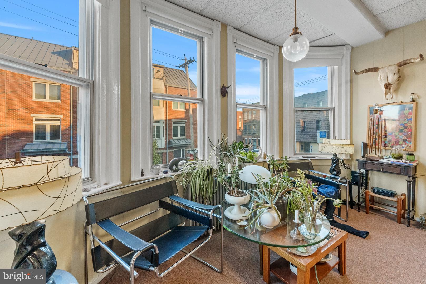 823 CHRISTIAN STREET