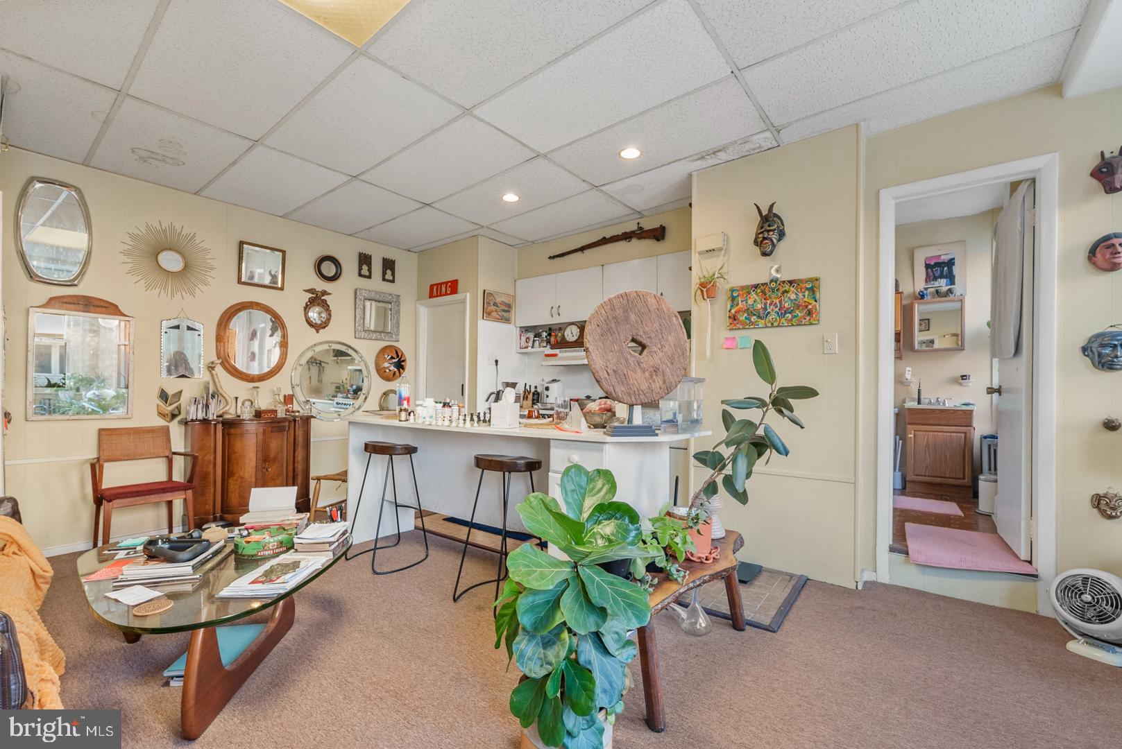 823 CHRISTIAN STREET