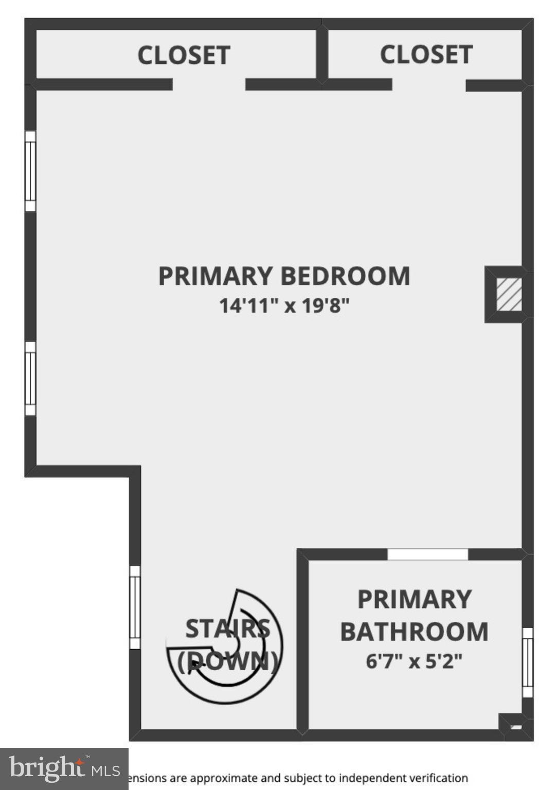 823 CHRISTIAN STREET