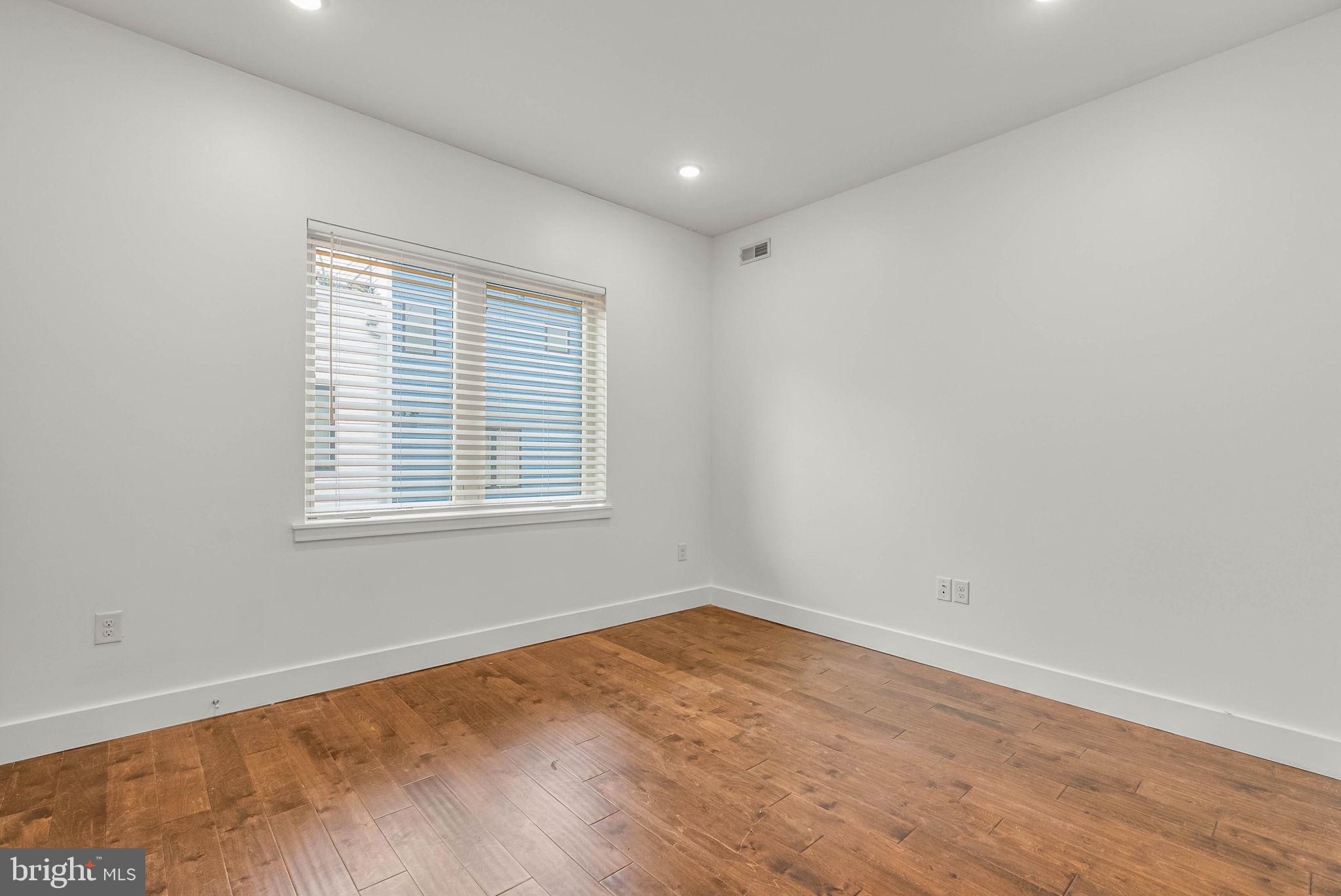 1848 FRANKFORD AVENUE 2