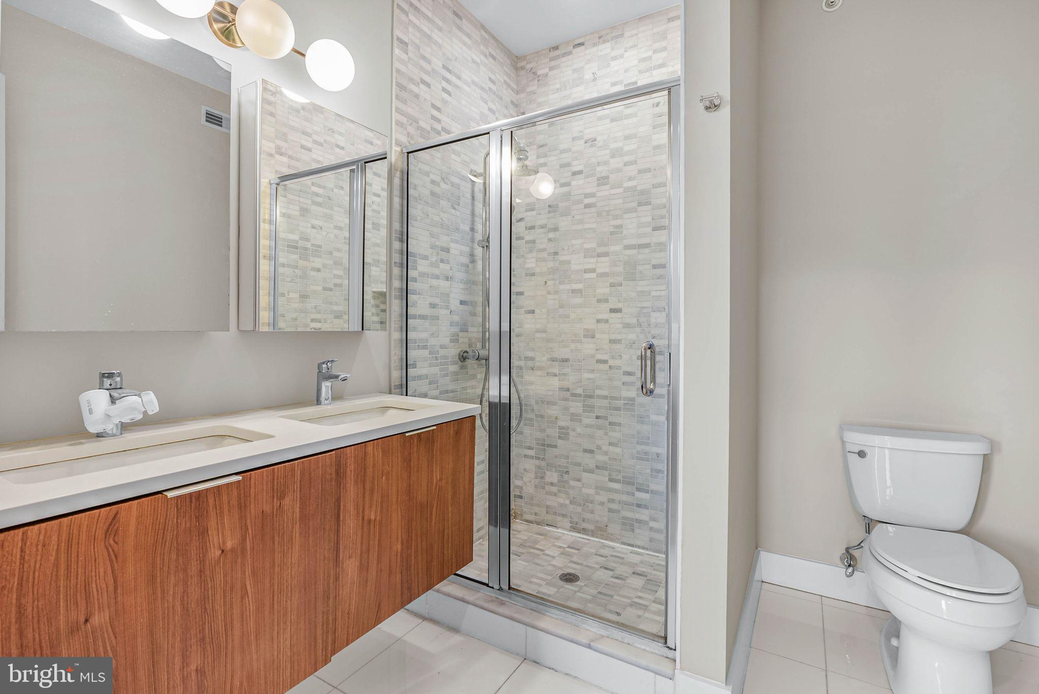 1848 FRANKFORD AVENUE 2