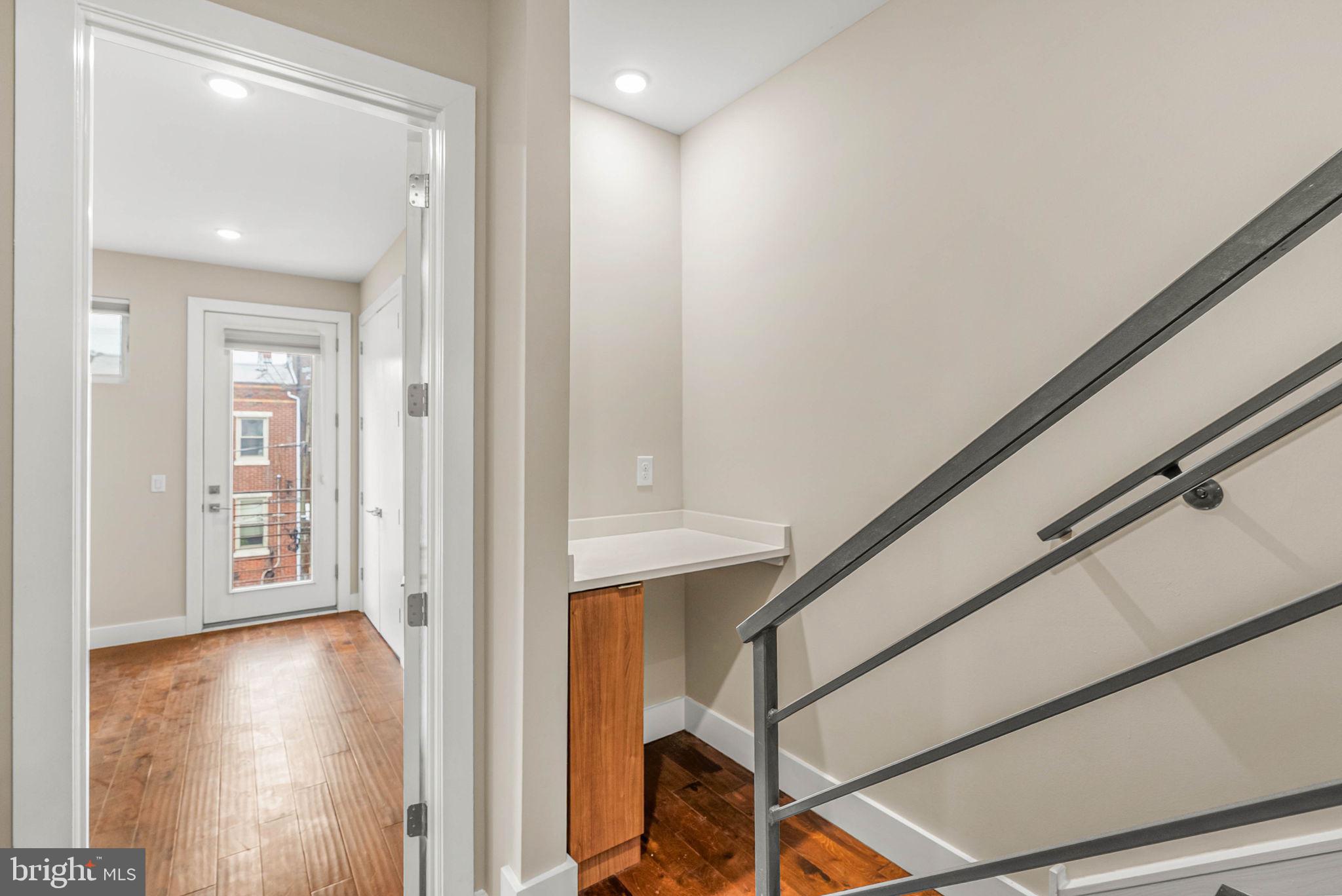 1848 FRANKFORD AVENUE 2