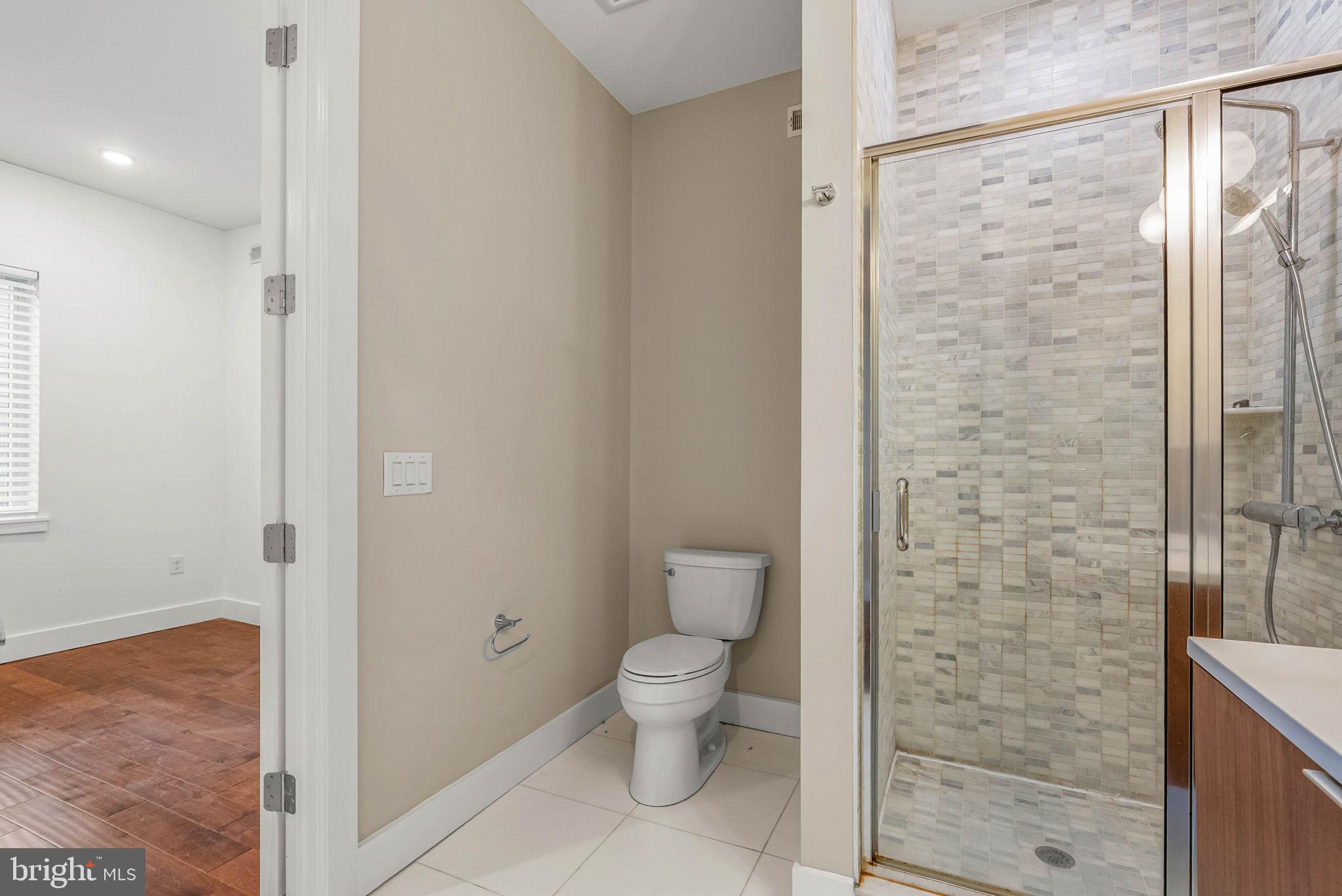 1848 FRANKFORD AVENUE 2